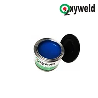 Oxyweld Pomada Protectora Oxy Weld 500 Grm Azul