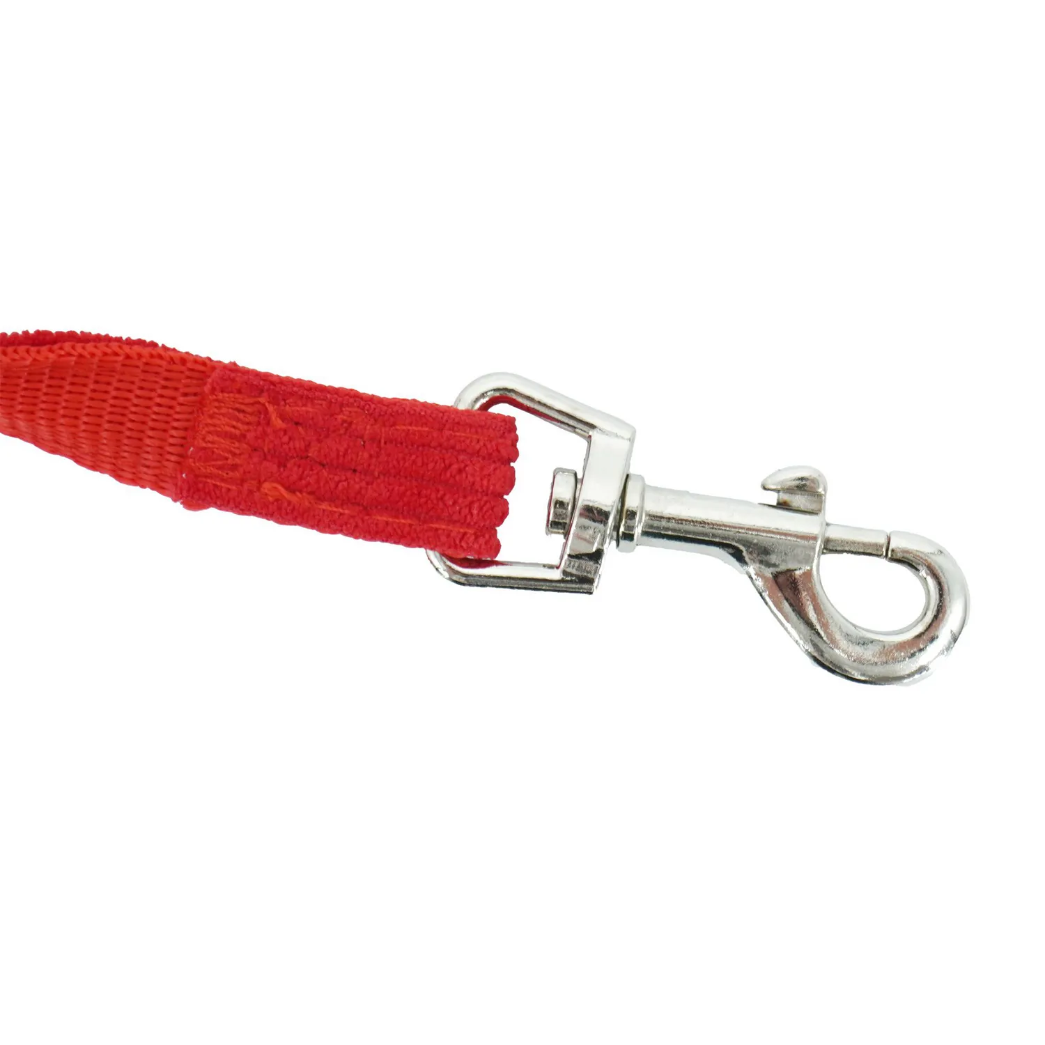 Saco Para Perro Con Trailla Talla Xl Calabaza Pets 3