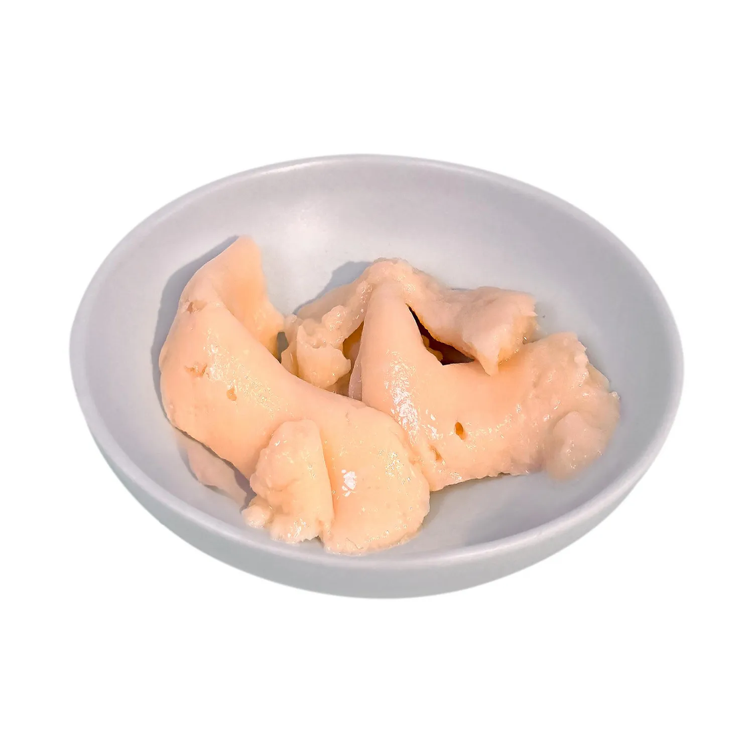 Snack Cremoso Para Gato Calabaza Pets Sabor A Ternera Y Pollo 75gr 4