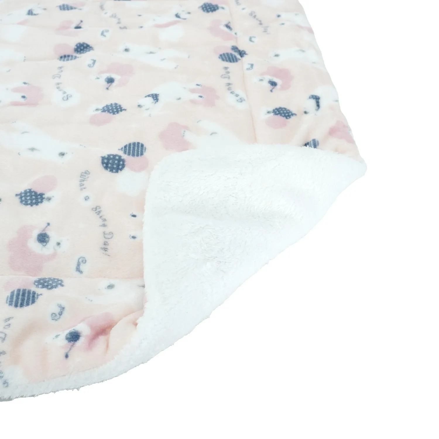 Cama Cojín Para Mascotas Con Diseños Talla XXL 87 X 68cm Calabaza Pets 6