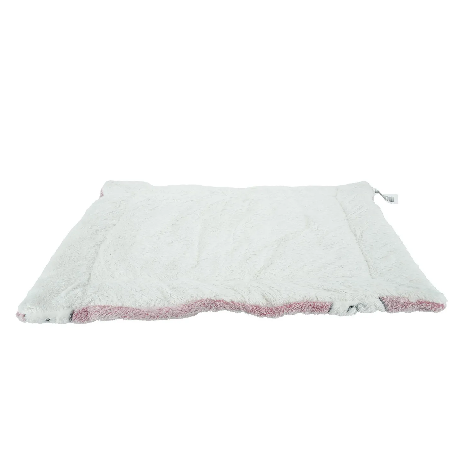 Cama Cojín Para Mascotas Con Diseños Talla M 58 X 41cm Calabaza Pets