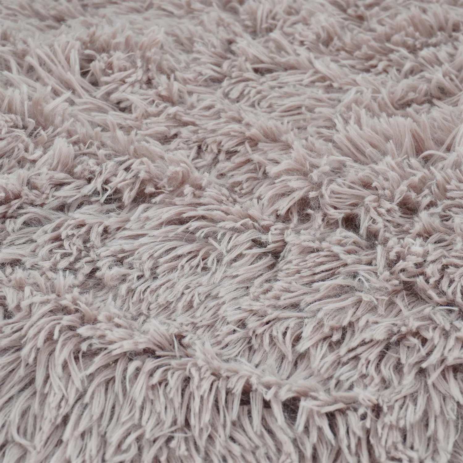 Cama De Felpa Para Mascotas Para Sofa Talla L 76 X 76 X 12cm Calabaza Pets 3