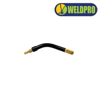 Cuello Antorcha Binzel Mb15 Weldpro