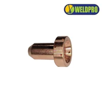 Boquilla Corte 80 Amp x 10 Unidades Weldpro