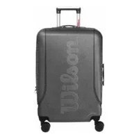 Wilson Maleta de Viaje Wilson Córdoba 24 Maleta Mediana con Ruedas