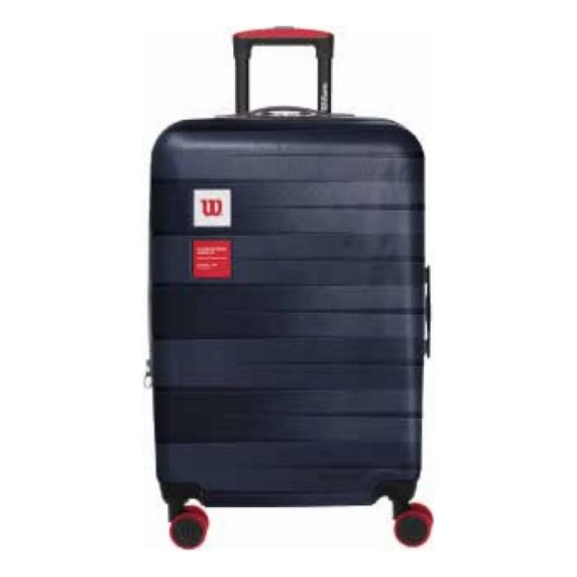 Maleta de Viaje Wilson Toluca 20 Meleta Pequeña con Ruedas - Homecenter ...