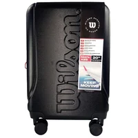Wilson Maleta de Viaje Wilson Córdoba 20 Maleta Pequeña con Ruedas