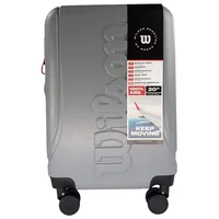 Wilson Maleta de Viaje Wilson Córdoba 20 Maleta Pequeña con Ruedas