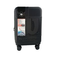 Oechsle 10 Kg Maletas De Viaje Almacenes Exito Maleta Mano Negra