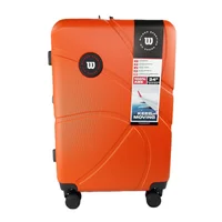 Wilson Maleta de Viaje Wilson Oviedo 24 Maleta Mediana con Ruedas