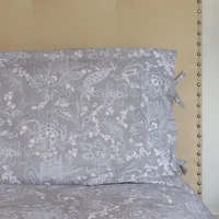 Duvet Caracola Doble