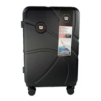 Wilson Maleta de Viaje Wilson Oviedo 24 Maleta Mediana con Ruedas