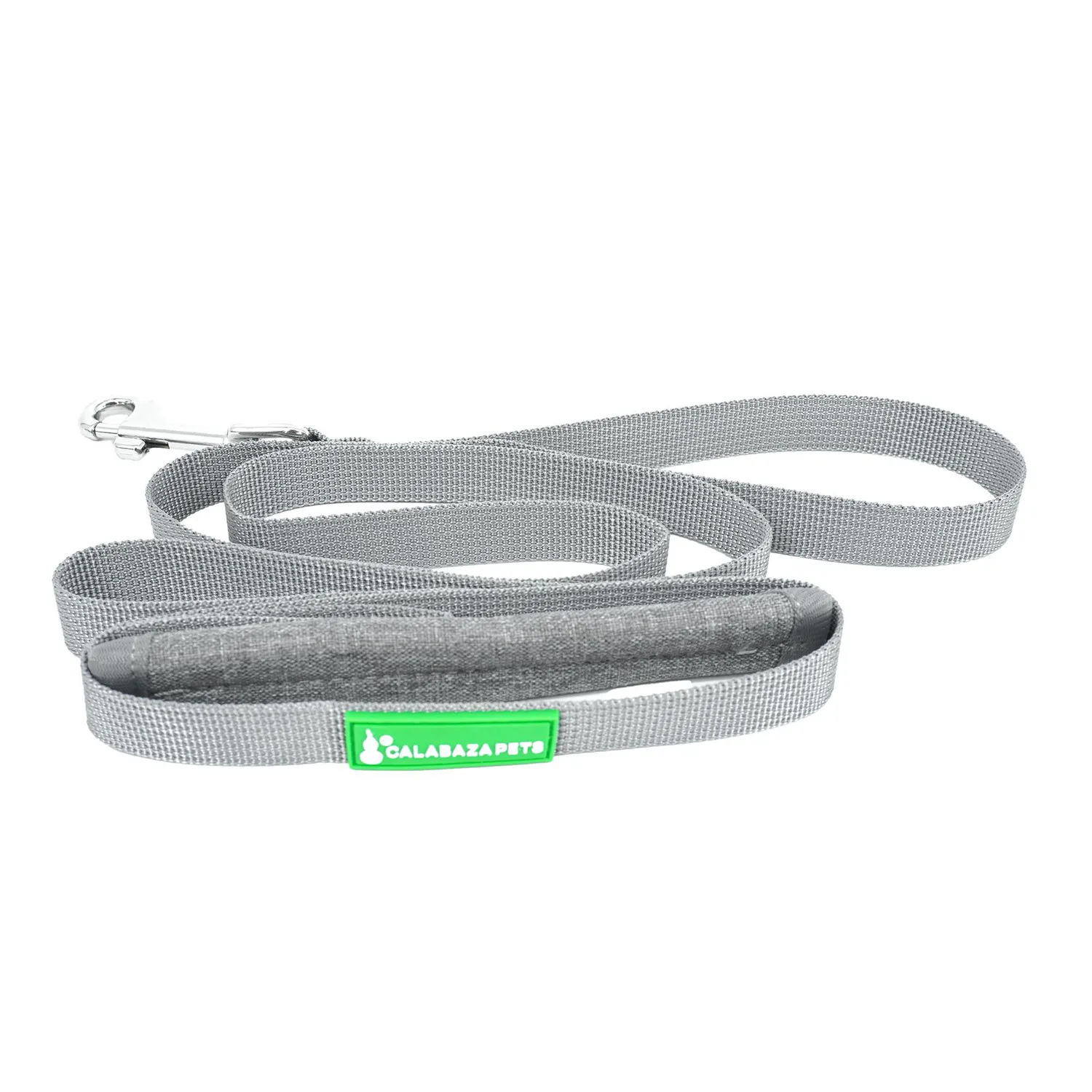 Pechera Correa Premium Para Perro Talla S Calabaza Pets 6