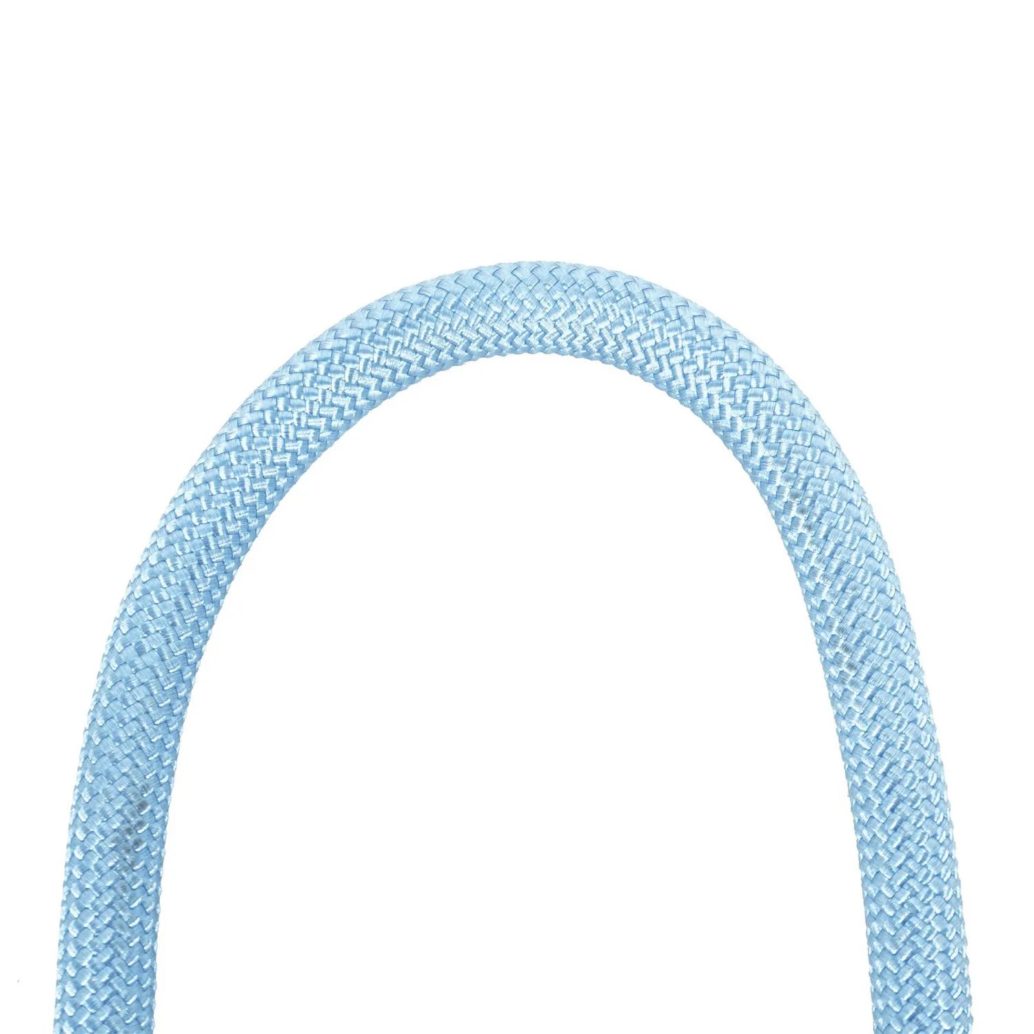 Trailla Doble Para Perros Pequeños/Medianos Talla S Calabaza Pets 5
