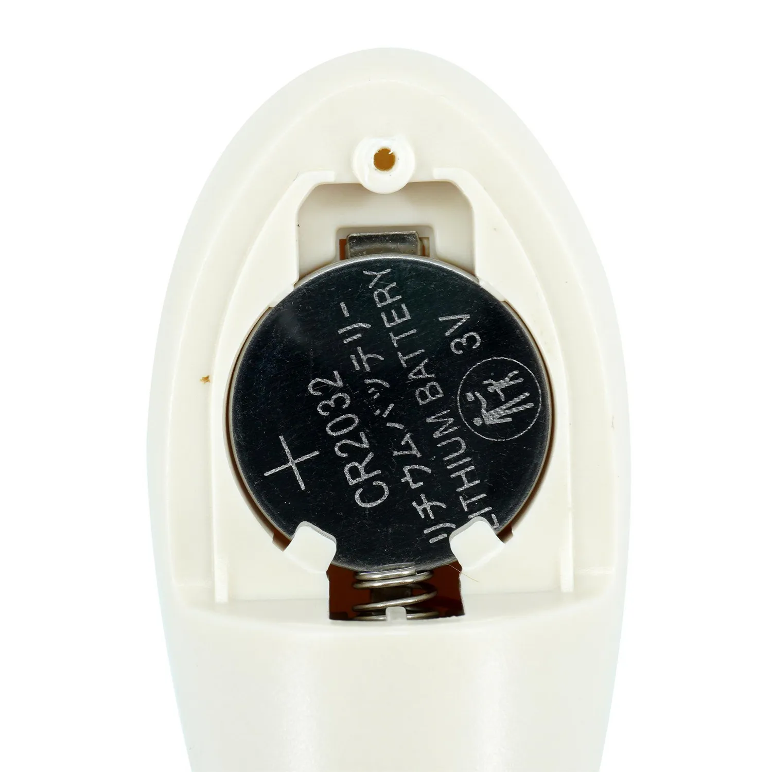 Cuchara Electrónica Medidora De Alimento Para Mascotas Calabaza Pets 4