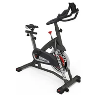 Bicicleta Spinning Schwinn Door Ic2