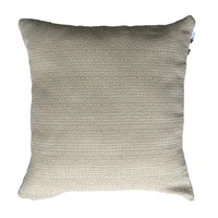 Cojín Madre Asunción Beige 45x45