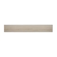 Piso Spc Nordico Haya Cj 2.635 M2