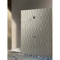 Mosaico Soul Beige 28.3x30.1 cm