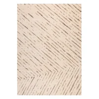 Tapete Decorativo Sweet Dream A194-X501 120X170Cm