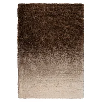 Tapete Decorativo Skin 9719-Y859 120X170Cm