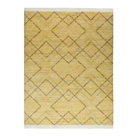 Tapete Decorativo Prestige 8138-M645 160X220Cm
