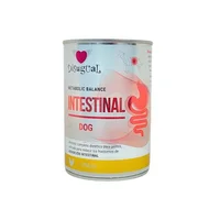 Disugual Dog Intestinal Diet Pollo Lata Por 400