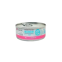 Disugual Cat Recovery Diet Salmon Lata X85gr
