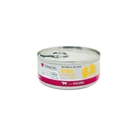 Disugual Cat Renal Diet Carne Lata Por 85 Gr