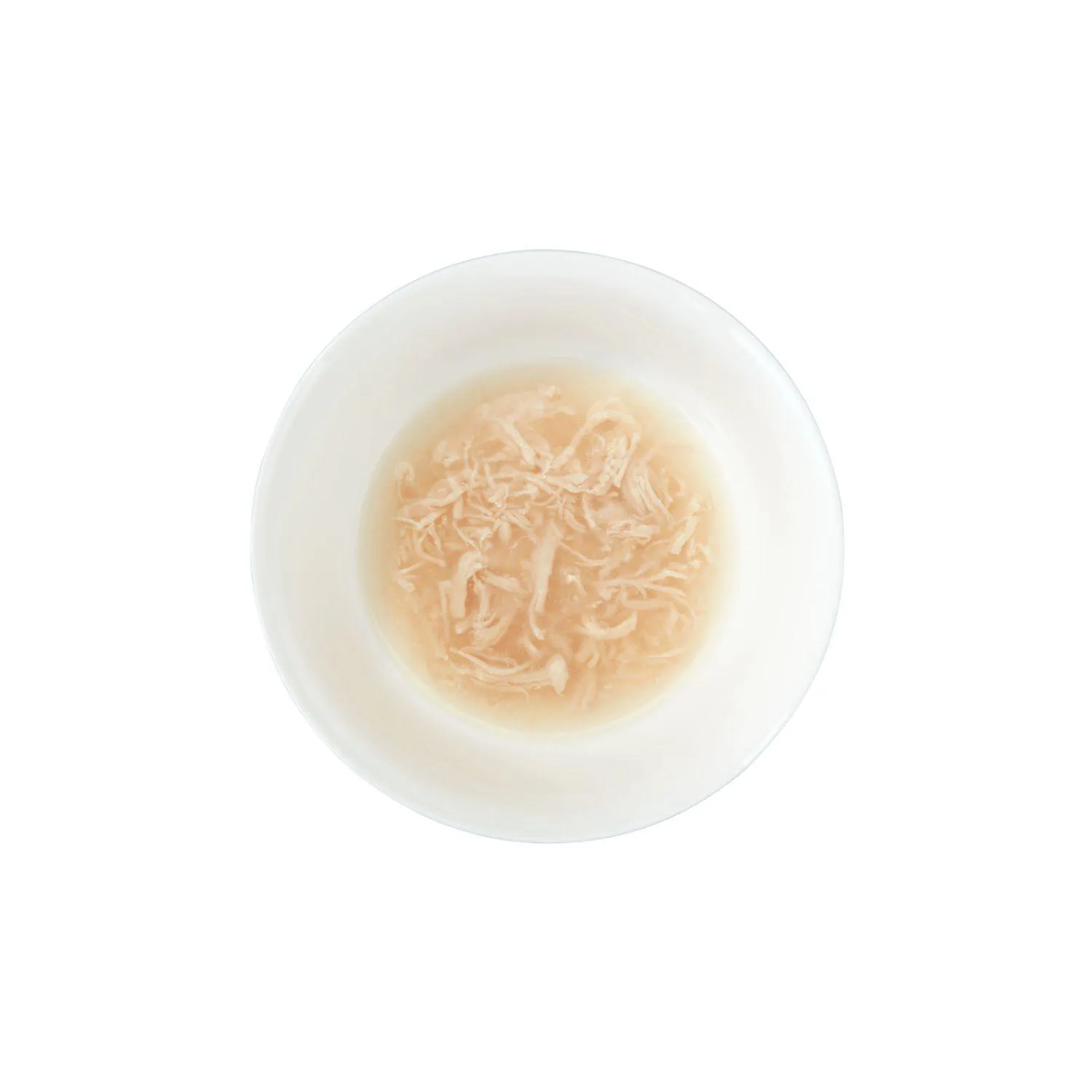 Tiki Cat Broth Pollo En Caldo 37 Gr Pouch