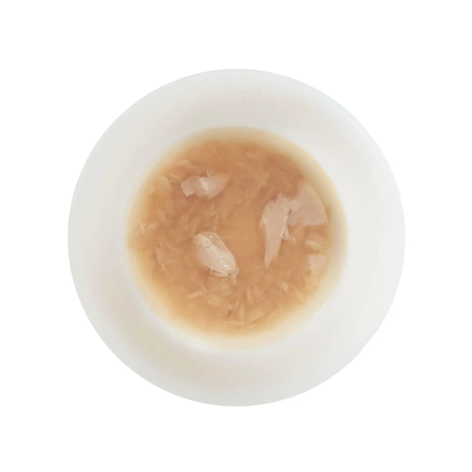 Tiki Cat Broth Atun En Caldo 37 Gr Pouch