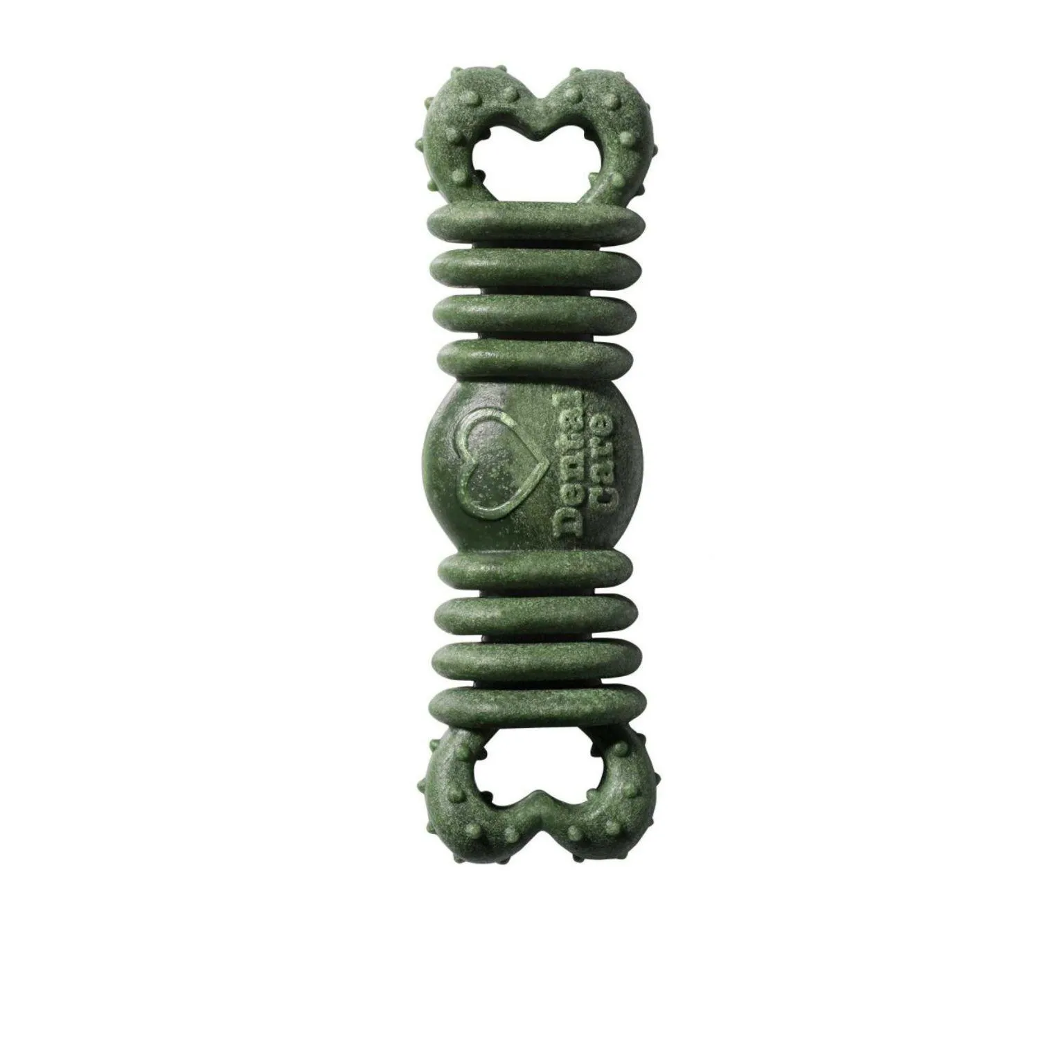 Snack Orabone Dog Dental Treat X1und Small