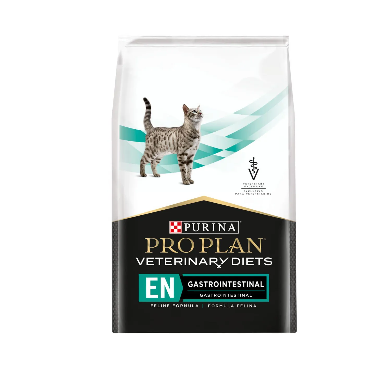 Comida Seca Para Gato Veterinaty Diet Urinary Feline 1.5kg