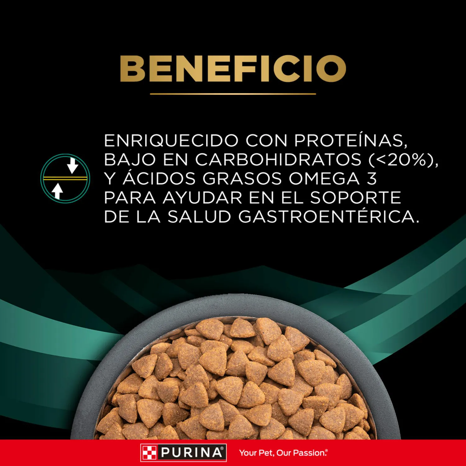 Comida Seca Para Gato Veterinaty Diet Urinary Feline 1.5kg 6