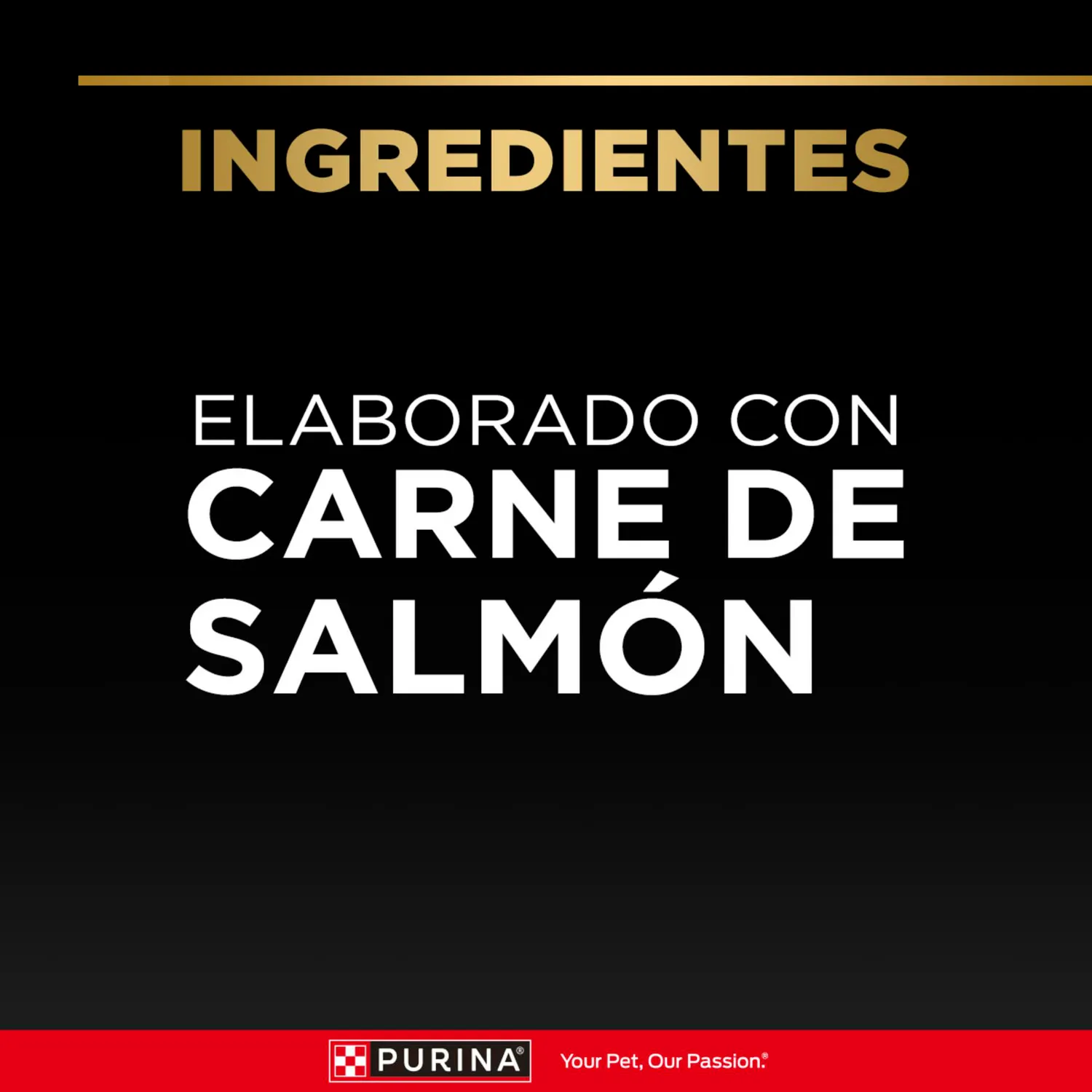 Comida Seca Para Gato Adulto Pro Plan Sterilized 1kg 3