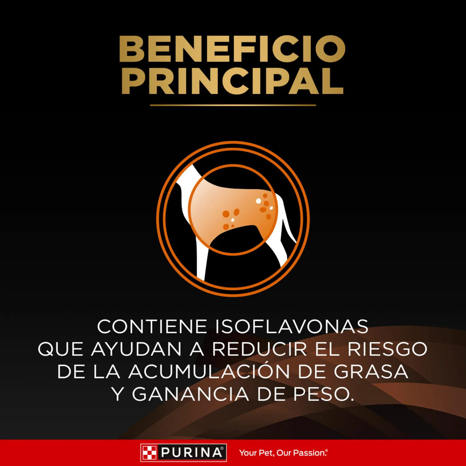 Comida Seca Para Perro Adulto Pro Plan Veterinary Diet Obesity Canine 2kg 4