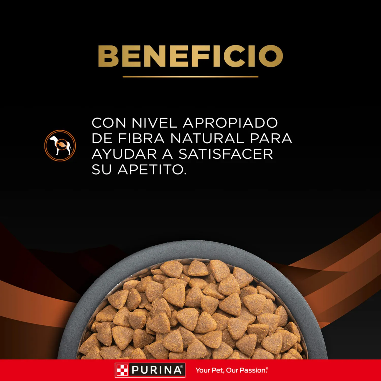Comida Seca Para Perro Adulto Pro Plan Veterinary Diet Obesity Canine 2kg 6