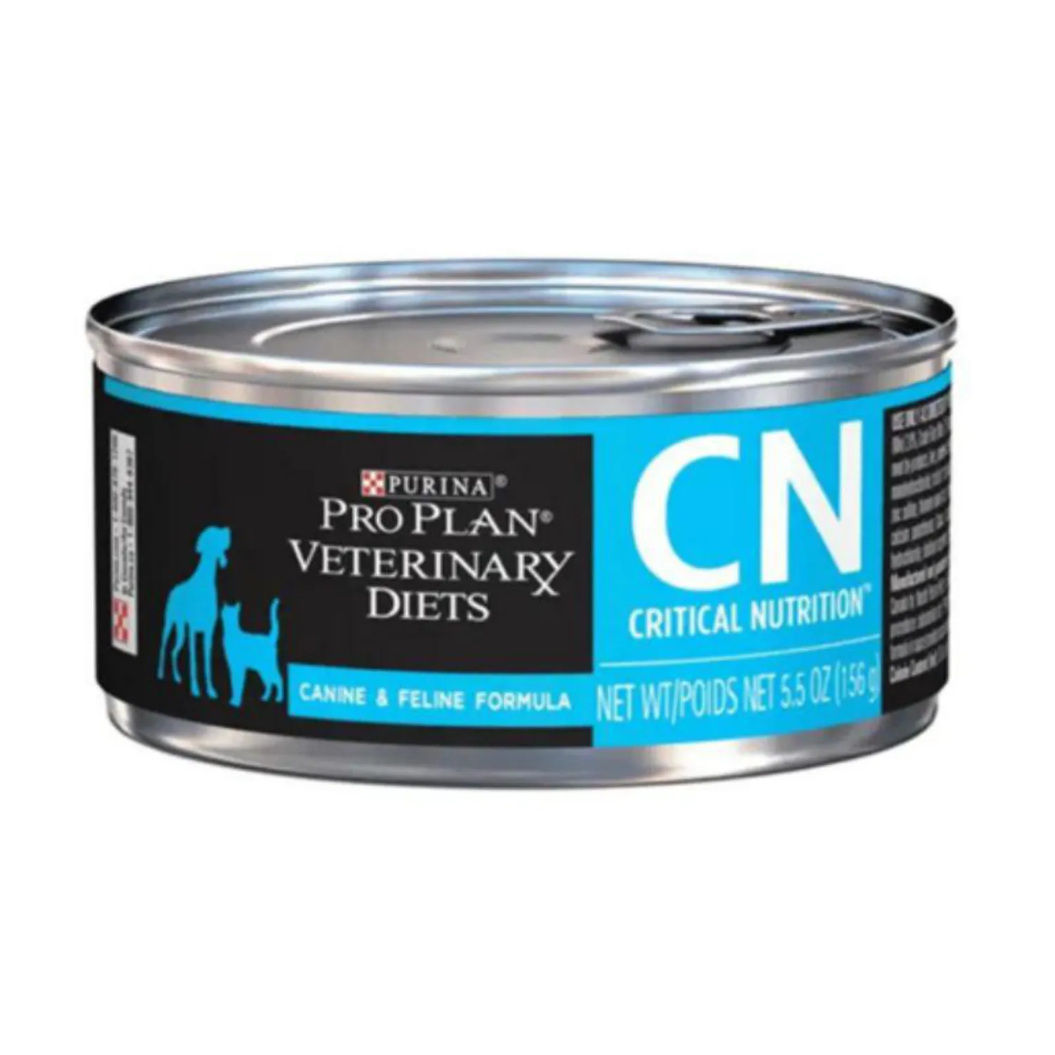 Comida Húmeda Para Gato Pro Plan Veterinary Diet Joint Mobility 156gr
