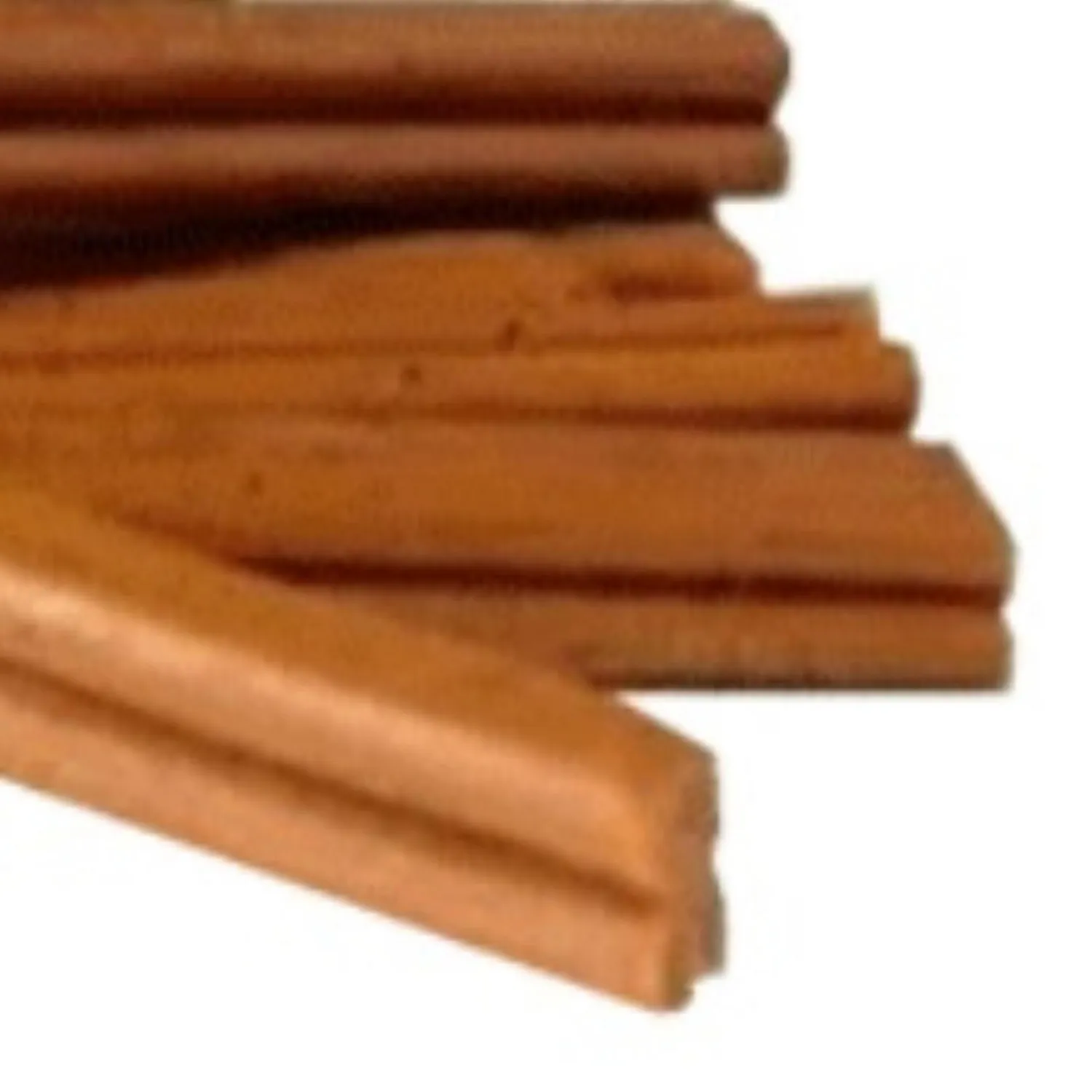 Snack Para Perro Sheltie Stick Zanahoria 85g
