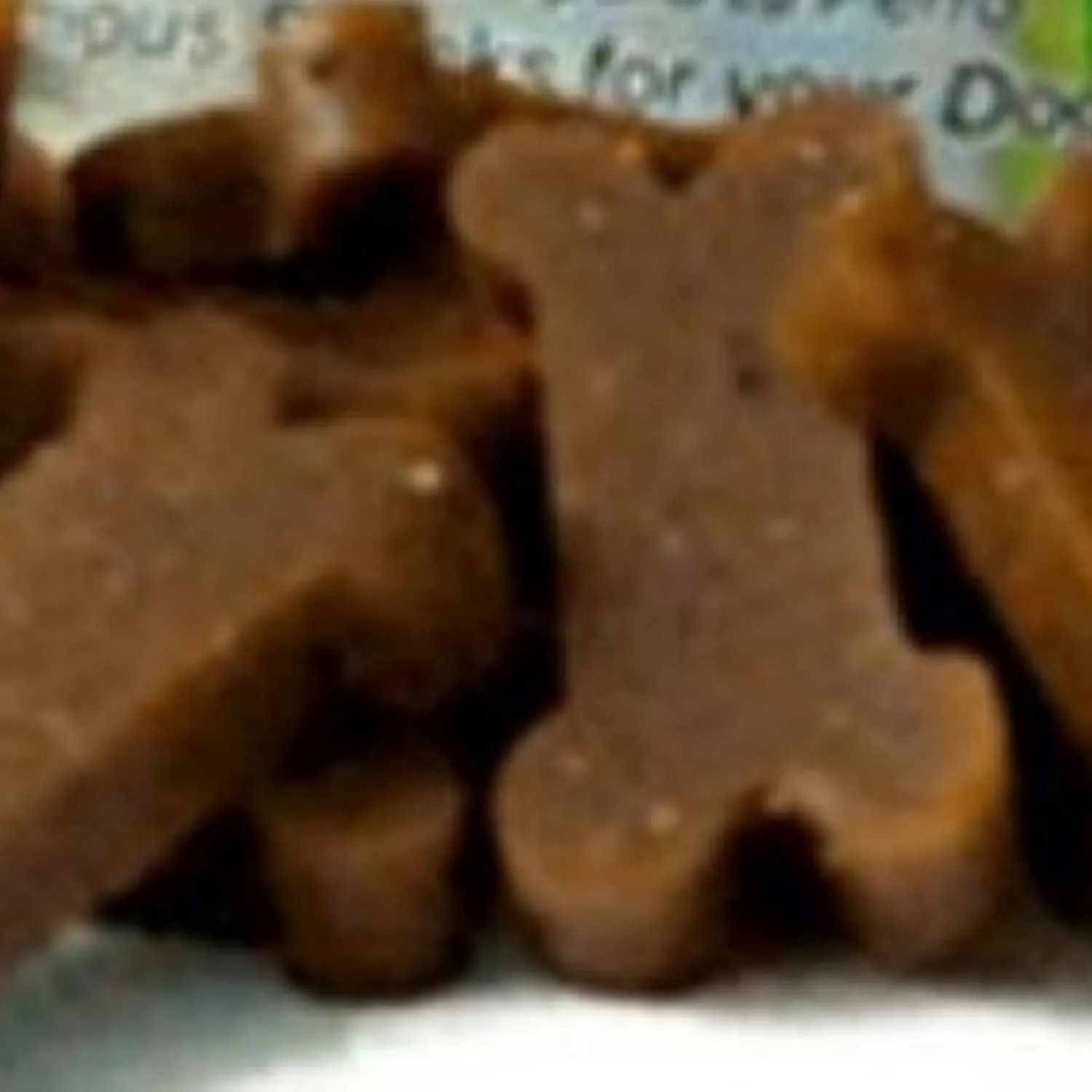 Snack Para Perro Sheltie Carne 85g