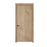 Puerta Melamina Duna 85x235cm