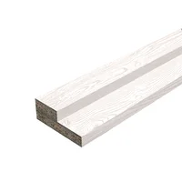 Marco R.Blanco Rh 3x10x240cm