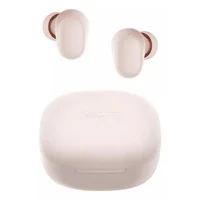 Xiaomi Audífono Xiaomi Redmi Buds 6 Play Bluetooth 36 Horas Rosa