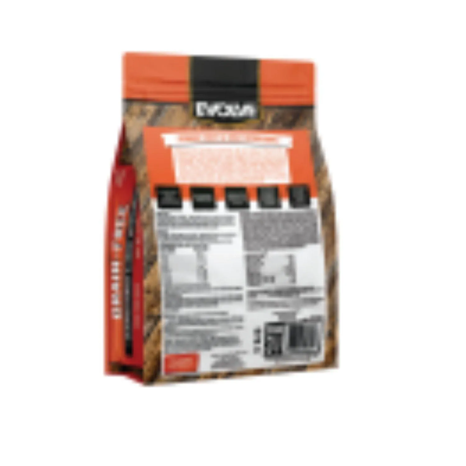 Evolve Dog Grain Free Turkey - Pavo 1.81 K