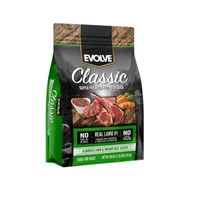 Evolve Dog Classic Lamb - Cordero 1.7 K
