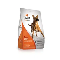 Nulo Dog Fs Grain Free Turkey-Pavo 4.98 Kg