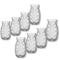 Setx8 Piña Colada 510ml