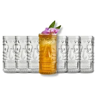 Setx8 Mai Tai 485ml