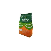Semilla Pasto Forrajero Brachiara Decumbens Basilisk 2 Kg