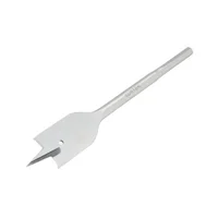 Broca para Madera Tipo Manita 3/8'' x 6'' Surtek Hexagonal